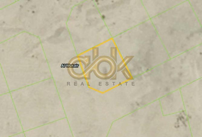 963743 - Property Image 3