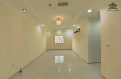 شقة - 2 غرف نوم - 2 حمامات للايجار في المنصورة - المنصورة - الدوحة