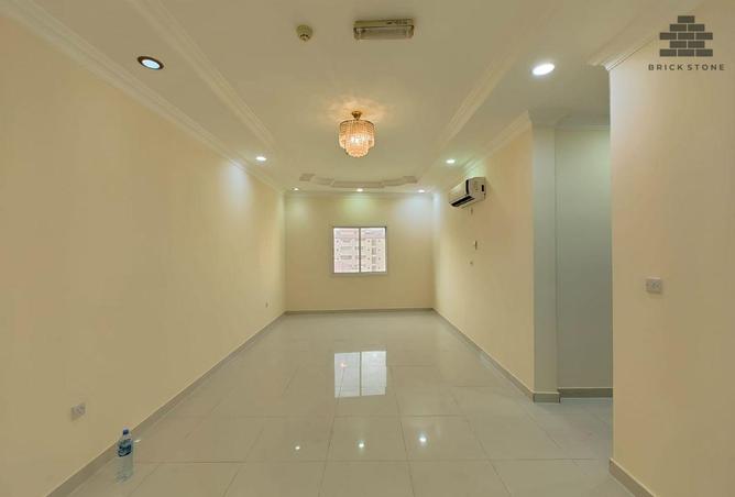 983423 - صورة العقار 3