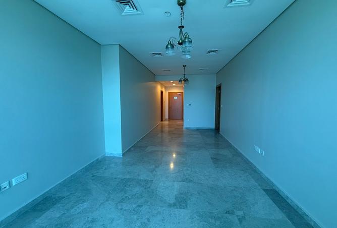 1010621 - صورة العقار 2