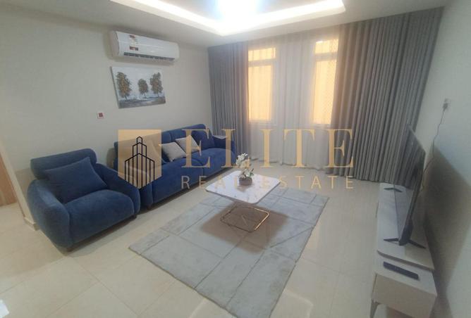 993315 - Property Main Image