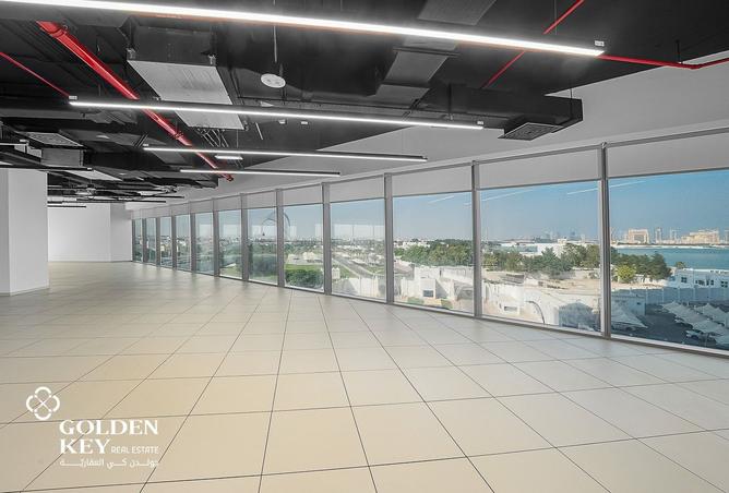 980501 - الصورة الرئيسية للعقار