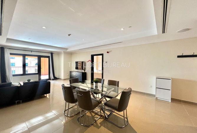 941641 - Property Image 2
