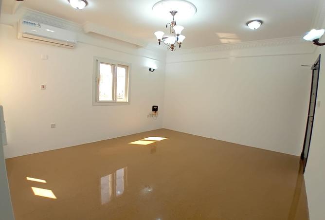 928844 - صورة العقار 3