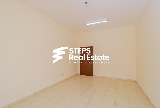 936854 - صورة العقار 2