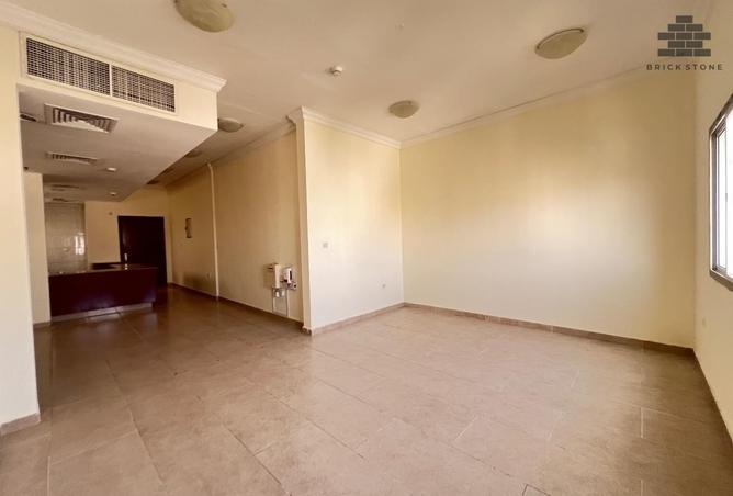 953333 - Property Main Image