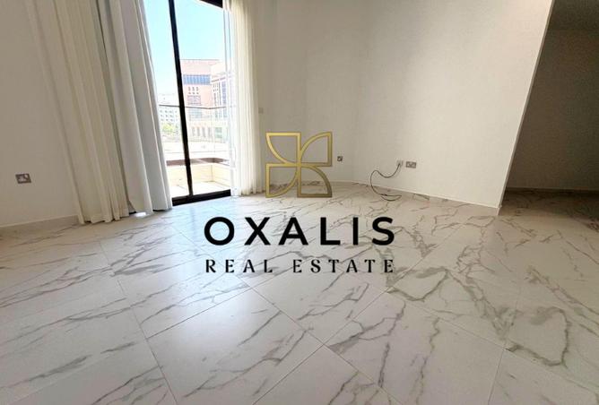 1001340 - Property Image 3