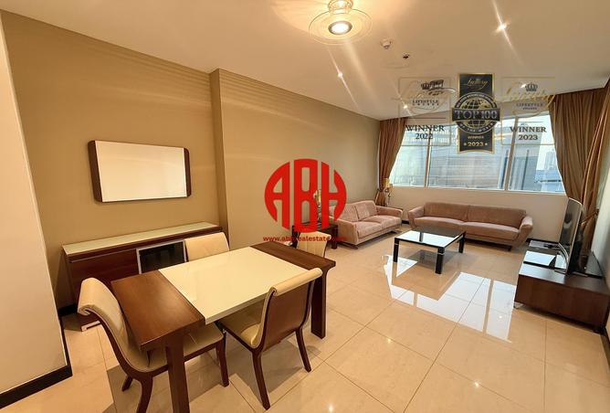 1009613 - Property Image 3