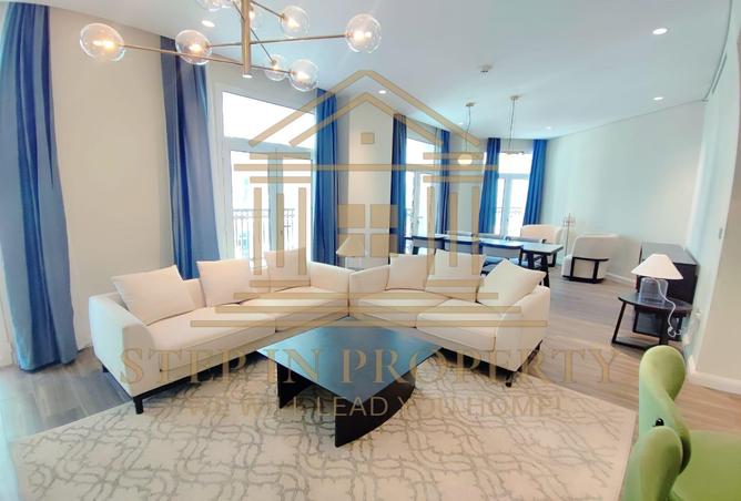 997082 - Property Image 2