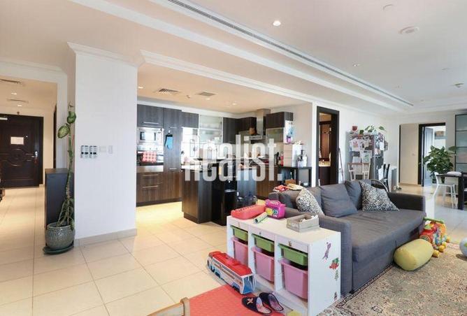 996653 - صورة العقار 2