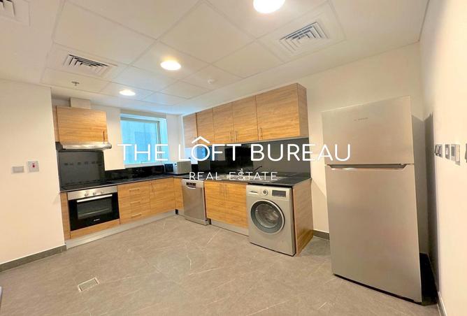 970533 - Property Image 3