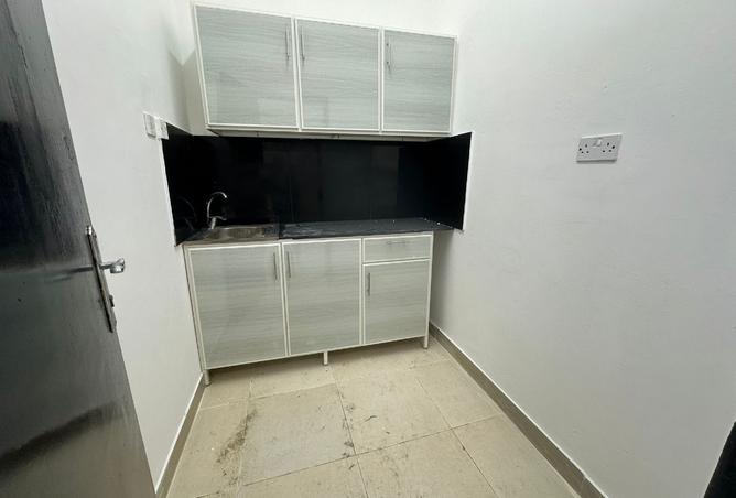 1001563 - صورة العقار 3