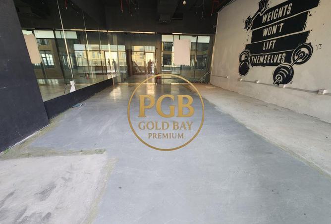 982407 - صورة العقار 3