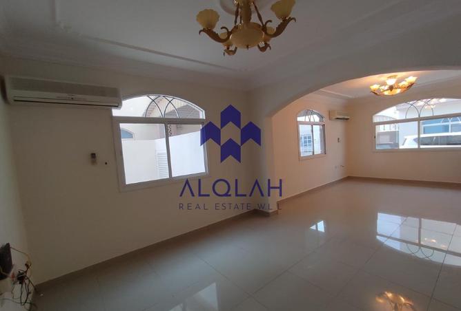 969180 - صورة العقار 2