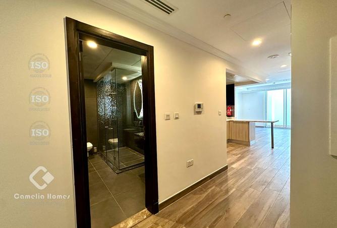 950658 - صورة العقار 3