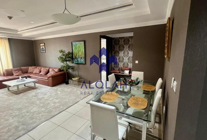 976513 - الصورة الرئيسية للعقار