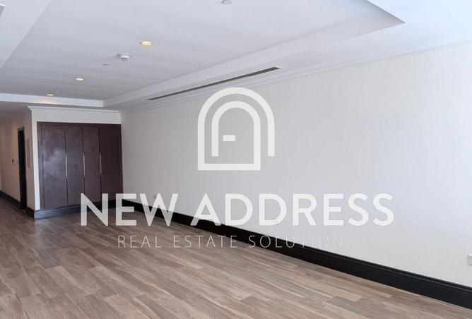 991339 - Property Main Image