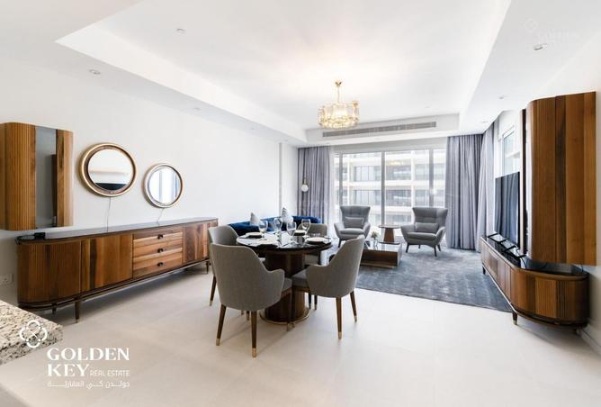 964461 - Property Image 3