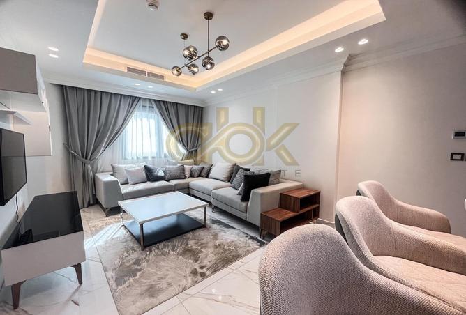 940462 - الصورة الرئيسية للعقار