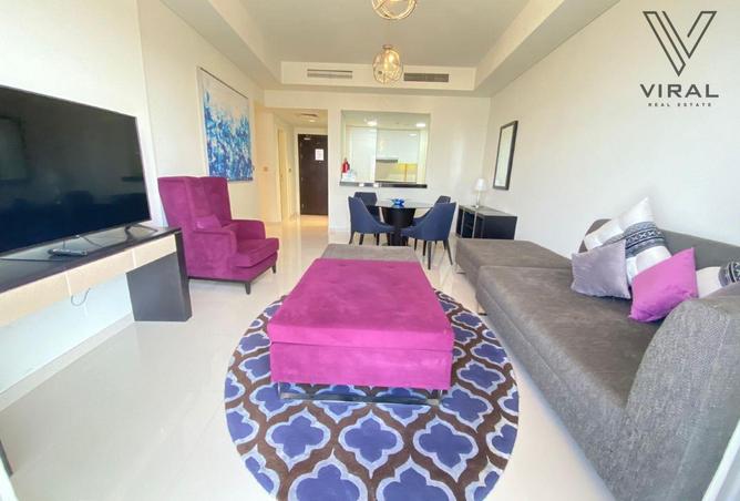 949209 - Property Image 2