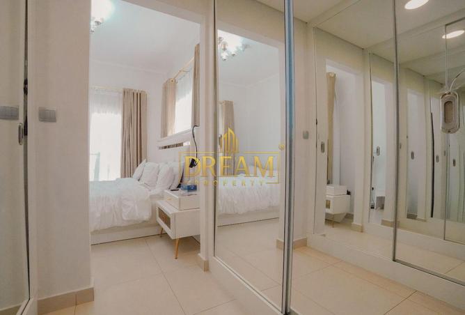 941306 - Property Image 3