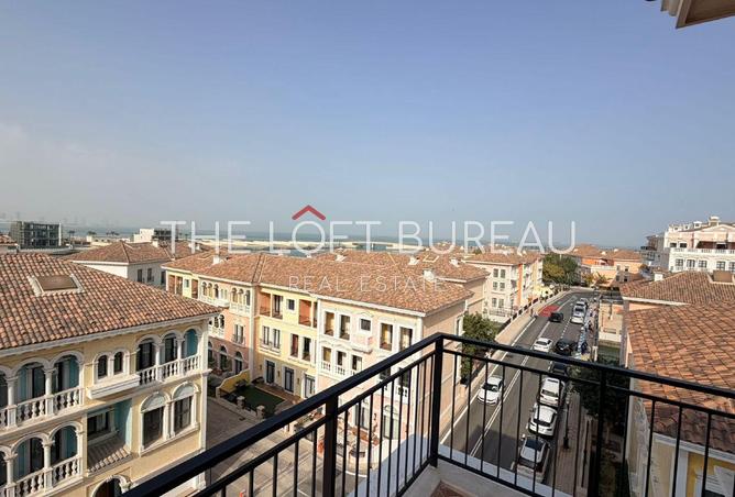 992761 - صورة العقار 3