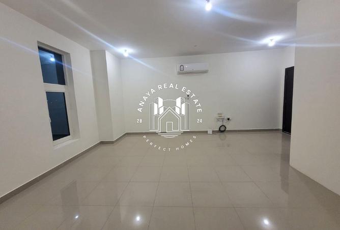 982672 - صورة العقار 2