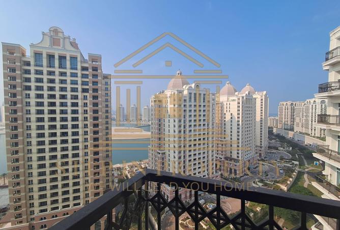 967654 - Property Image 3