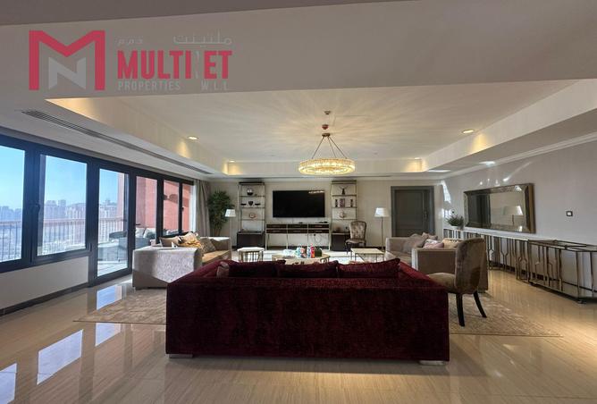 936498 - صورة العقار 3