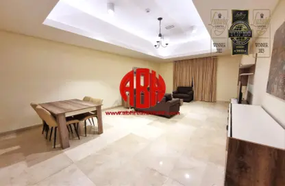 شقة - غرفة نوم - 2 حمامات للايجار في كاتانيا - بياتزا - فوكس هيلز - الوسيل