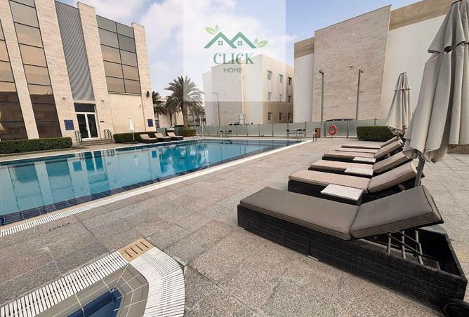 968840 - Property Image 3