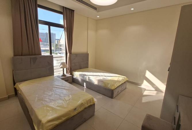 1002812 - Property Image 3