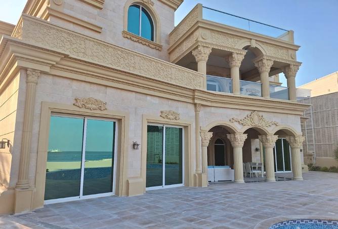 996551 - Property Main Image