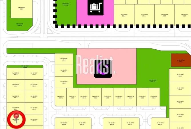 996741 - Property Main Image