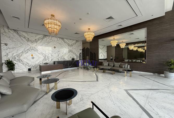 962558 - الصورة الرئيسية للعقار