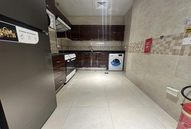 1002260 - صورة العقار 2