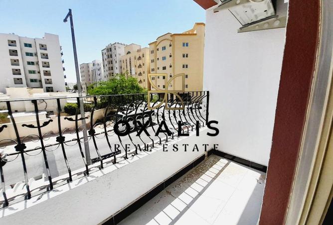 999089 - Property Image 3