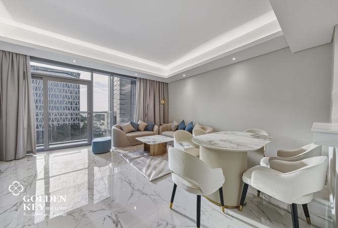 977824 - Property Image 2