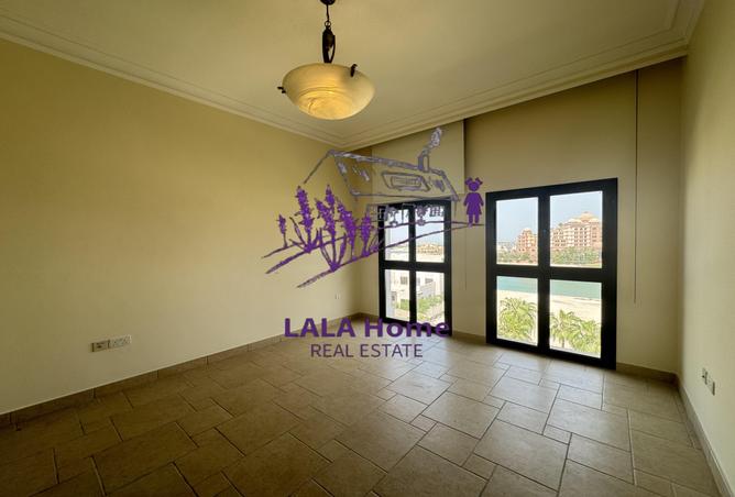 887074 - Property Image 3