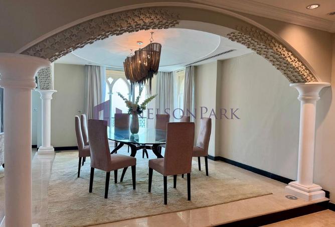 930660 - Property Image 3