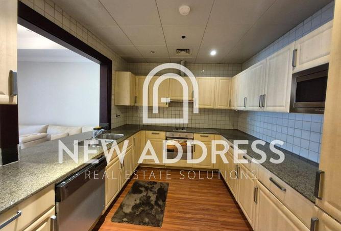 982926 - Property Image 3