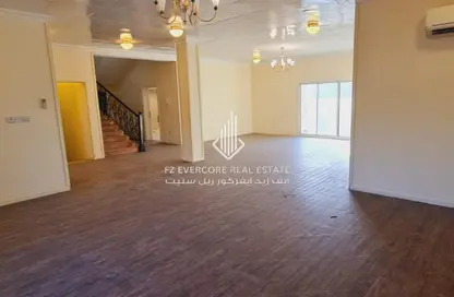 Villa - 4 Bedrooms - 4 Bathrooms for rent in Al Waab Street - Al Waab - Doha