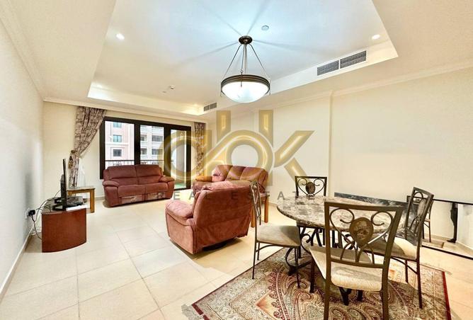 801722 - صورة العقار 2