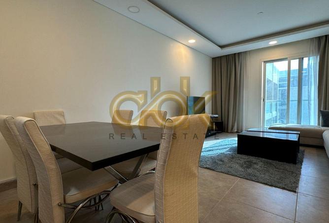 970977 - Property Image 2