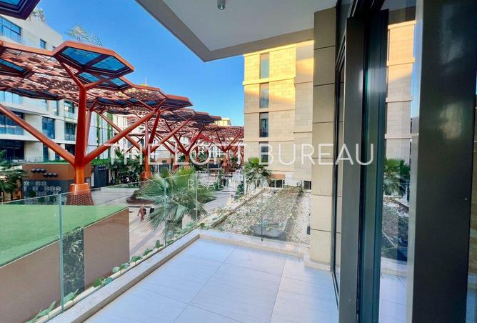 957311 - Property Main Image