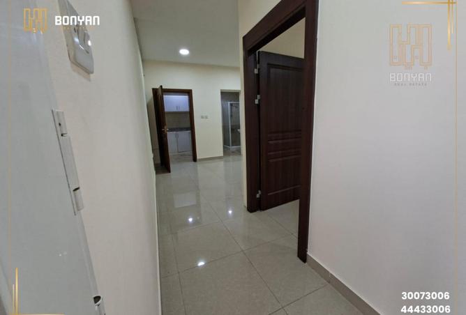 959271 - Property Image 3