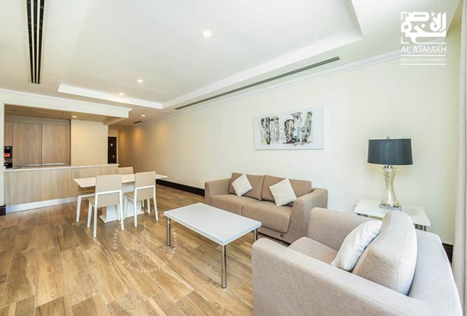 979912 - الصورة الرئيسية للعقار