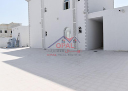 Villa - 8 bedrooms - 8 bathrooms for rent in Al Wakair - Al Wakair - Al Wakra Villa - 8 bedrooms - 8 bathrooms for rent in Al Wakair - Al Wakair - Al Wakra