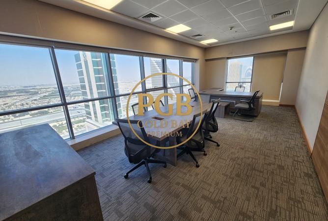 977147 - Property Image 2