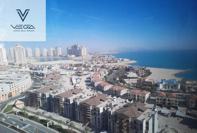 935225 - Property Main Image